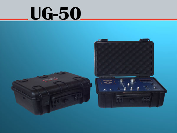 UG-50